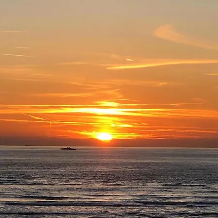 Family In Normandy Holiday home Villedieu-les-Poeles-Rouffigny