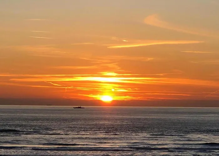 Family In Normandy Casa vacanze Villedieu-les-Poëles