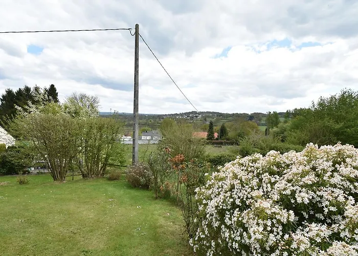 Family In Normandy *
